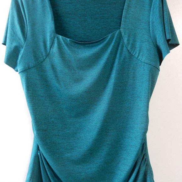 AB Studio top - Picture 1 of 1